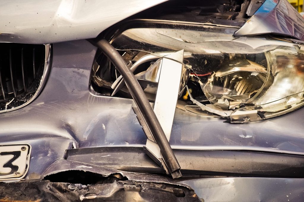 automobile, accident, car wallpapers, vehicle, insurance, damage, total damage, car accident, car, collision, wreck, broken, scrap metal, turned off, car wreck, scrap car, headlights, front
