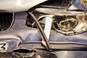 automobile, accident, car wallpapers, vehicle, insurance, damage, total damage, car accident, car, collision, wreck, broken, scrap metal, turned off, car wreck, scrap car, headlights, front