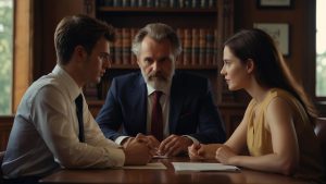 ai generated, divorce, lawyer, justice, advocate, business, judge, professional, divorce, divorce, divorce, divorce, lawyer, lawyer, lawyer, lawyer, lawyer